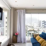 Loft Playa Salinas Calpe, Grupo Terra De Mar, Con Encanto *