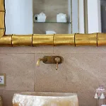 Loft Playa Salinas Calpe, Grupo Terra De Mar, Con Encanto Calpe