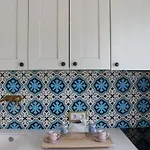 Apartament Loft Playa Salinas Calpe, Grupo Terra De Mar, Con Encanto