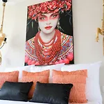 Loft Playa Salinas Calpe, Grupo Terra De Mar, Con Encanto * Calpe