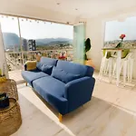 Loft Playa Salinas Calpe, Grupo Terra De Mar, Con Encanto *
