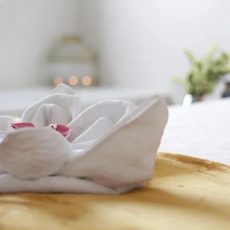 Loft Playa Salinas Calpe, Grupo Terra De Mar, Con Encanto *