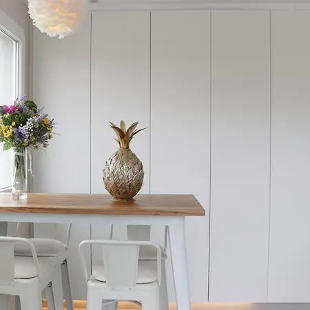 Loft Playa Salinas Calpe, Grupo Terra De Mar, Con Encanto * Calp