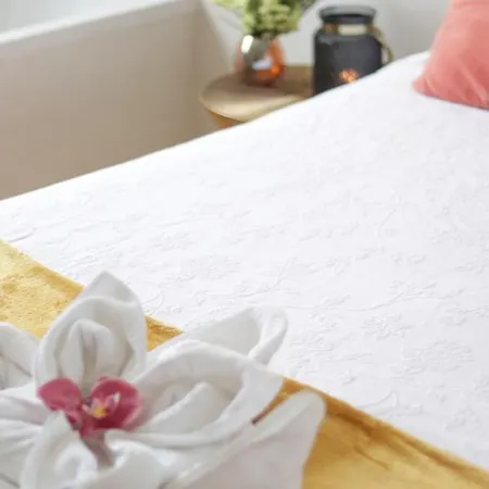 Loft Playa Salinas Calpe, Grupo Terra De Mar, Con Encanto *