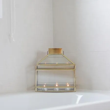 Loft Playa Salinas Calpe, Grupo Terra De Mar, Con Encanto Appartement