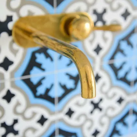 Appartement Loft Playa Salinas Calpe, Grupo Terra De Mar, Con Encanto Calp