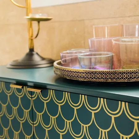 Appartement Loft Playa Salinas Calpe, Grupo Terra De Mar, Con Encanto Calp