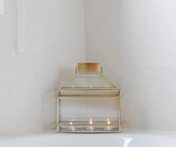 Loft Playa Salinas Calpe, Grupo Terra De Mar, Con Encanto Apartment