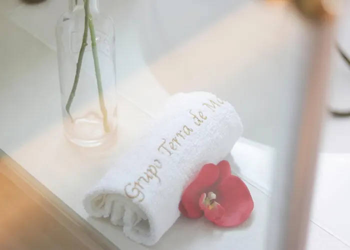 Apartment Loft Playa Salinas Calpe, Grupo Terra De Mar, Con Encanto Calpe