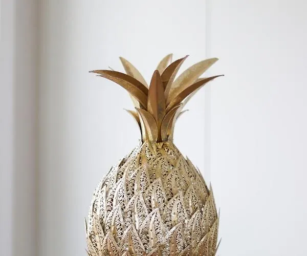 Loft Playa Salinas Calpe, Grupo Terra De Mar, Con Encanto Apartment *