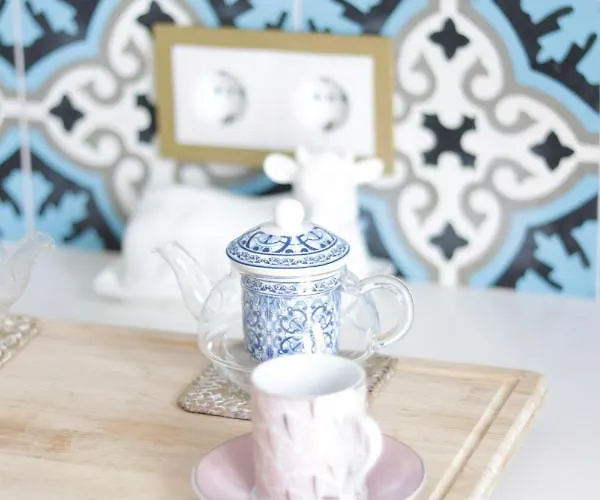 Loft Playa Salinas Calpe, Grupo Terra De Mar, Con Encanto