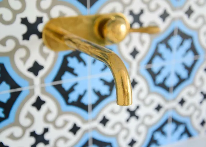 Апартаменти Loft Playa Salinas Calpe, Grupo Terra De Mar, Con Encanto Кальпе