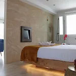 Loft Playa Salinas Calpe, Grupo Terra De Mar, Con Encanto Lejlighed *