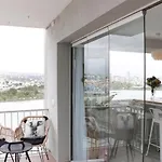 Loft Playa Salinas Calpe, Grupo Terra De Mar, Con Encanto * Calpe