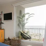 Loft Playa Salinas Calpe, Grupo Terra De Mar, Con Encanto *