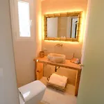 Lejlighed Loft Playa Salinas Calpe, Grupo Terra De Mar, Con Encanto *