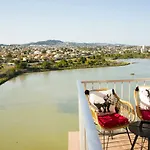 Lejlighed Loft Playa Salinas Calpe, Grupo Terra De Mar, Con Encanto Calpe