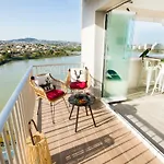 Loft Playa Salinas Calpe, Grupo Terra De Mar, Con Encanto Lejlighed Calpe