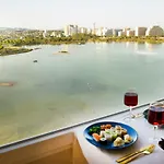 Loft Playa Salinas Calpe, Grupo Terra De Mar, Con Encanto * Calpe