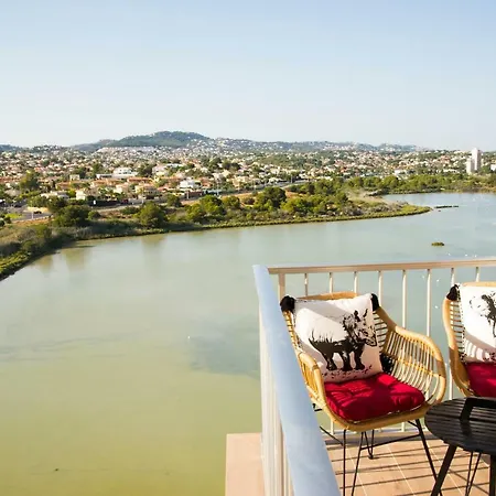 Appartement Loft Playa Salinas Calpe, Grupo Terra De Mar, Con Encanto Calp