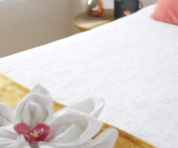 Loft Playa Salinas Calpe, Grupo Terra De Mar, Con Encanto *