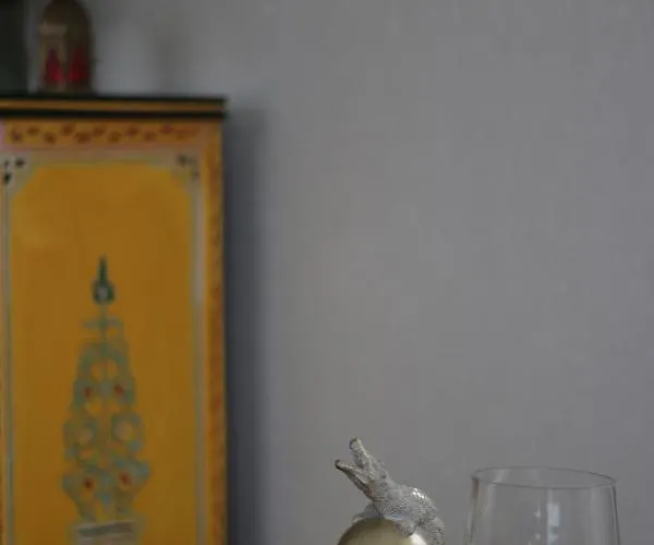 דירה Loft Playa Salinas Calpe, Grupo Terra De Mar, Con Encanto *